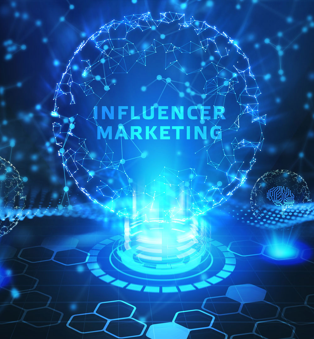 Influencer-marketing-graphic