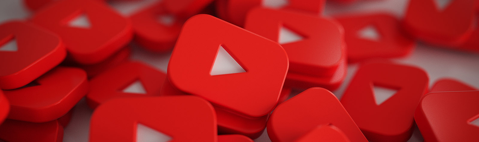 How To Leverage YouTube For Business